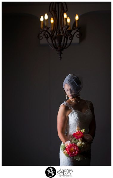 Macarthur-wedding-photographer_0962