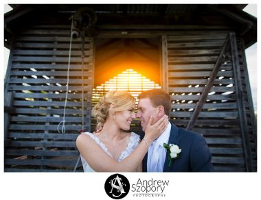 Macarthur-wedding-photographer_0978