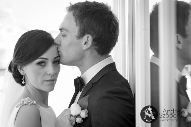 Southern-Highlands-wedding-photography-50-of-73