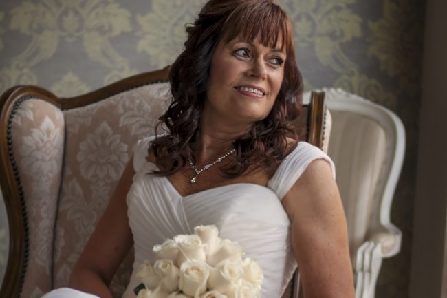 Campbelltown-art-centre-wedding-5a