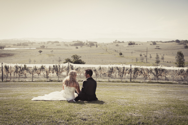 Cupitts-Winery-Ulladulla-25