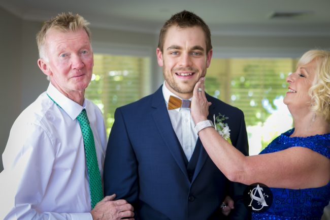 Macarthur-wedding-photographer-20-of-25