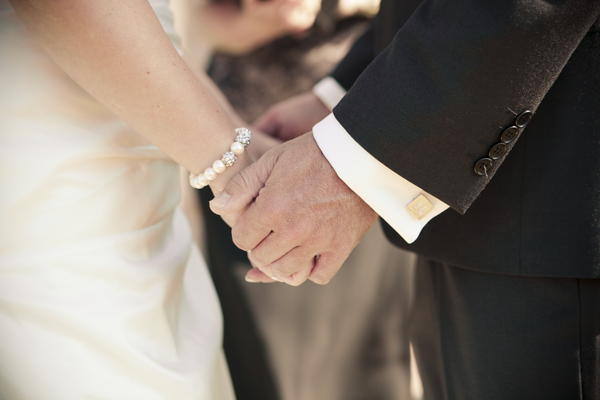 Cupitts-Winery-Ulladulla-17