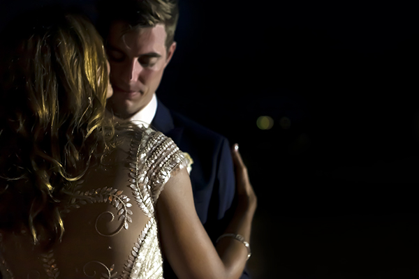 Merewether beach wedding 49d - Landell and Glen