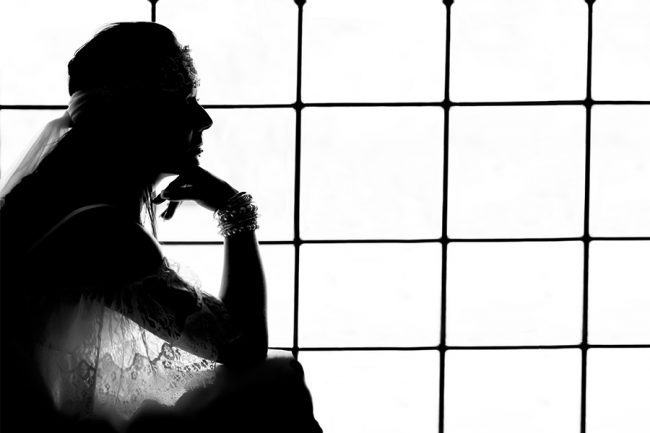 Southern-Highlands-wedding-photography-