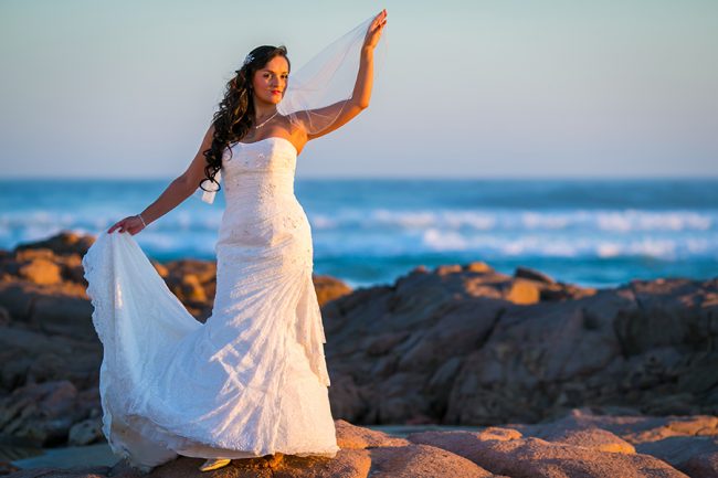 Southern-Highlands-wedding-photography_01