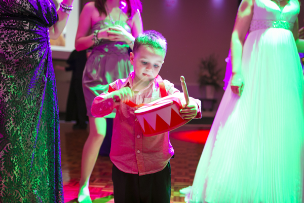 narellan-botanical-gardens-wedding-69-of-691