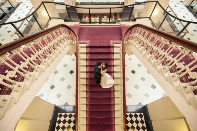 Southern-Highlands-wedding-8