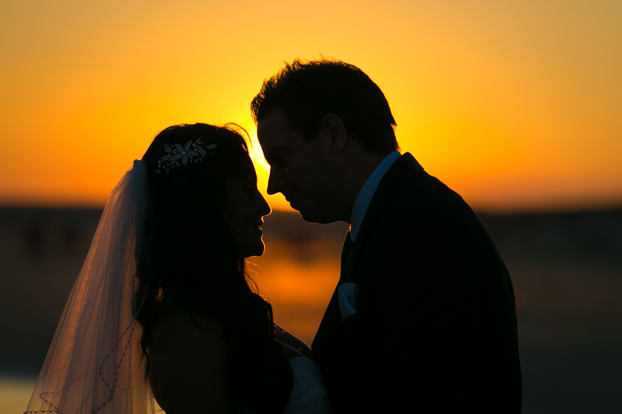 Southern Highlands wedding photography  5 - How to choose the perfect Southern Highlands venue