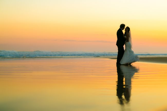 Southern-Highlands-wedding-photography_-7