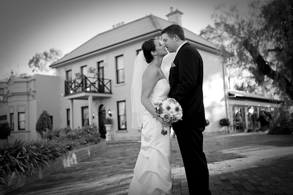 camden wedding photographer 14 of 27 - Lauren and Chad