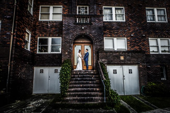 David-and-Sharon-170-of-384