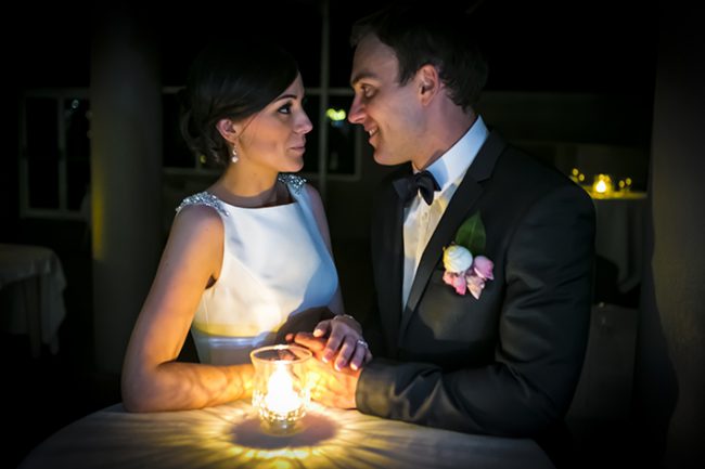 sydney-wedding-photographer-that-are-different