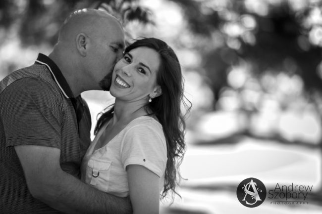 Janene-and-Paul-5-of-20