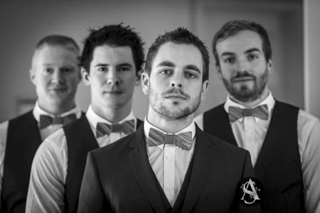 Macarthur-wedding-photographer-11-of-25