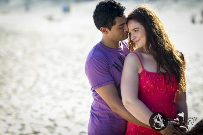 Shiblee-and-Rhiannon-12-of-27