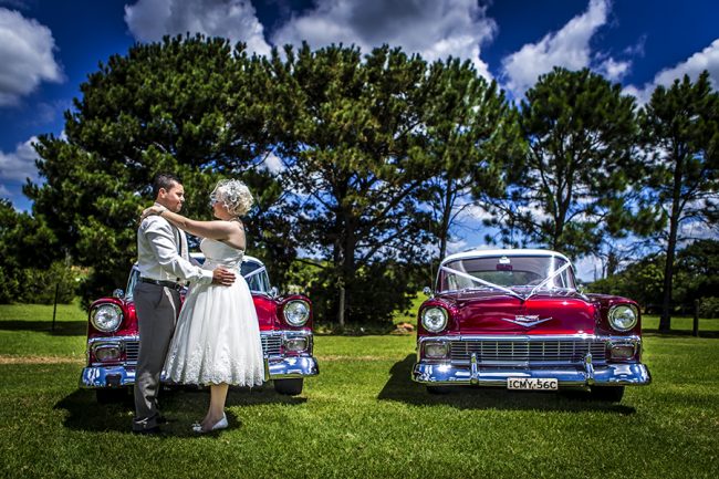 Jason-and-Leonie-17A-of-32