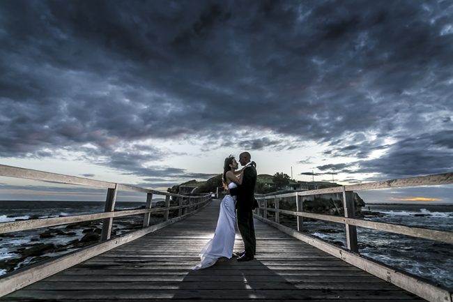 sutherland-shire-wedding-photograpgers-13-of-14