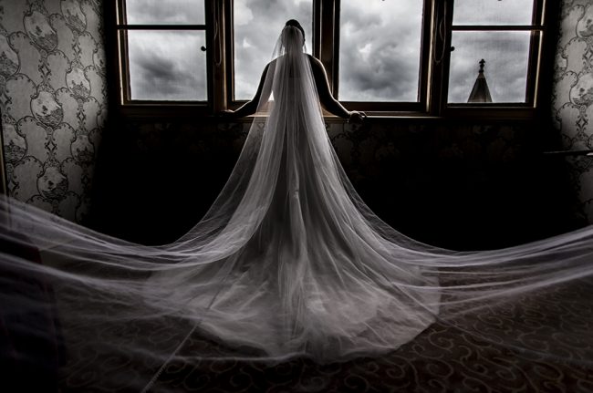 Amanda-and-Andy-181-of-469