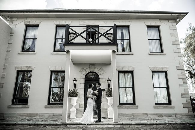 Shiblee-and-Rhiannon-eschol-park-house