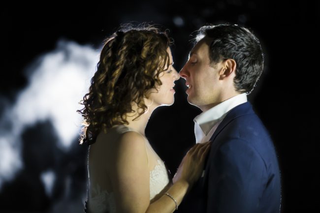 Sydney-Yatch-club-wedding-Potts-Point-30-of-30