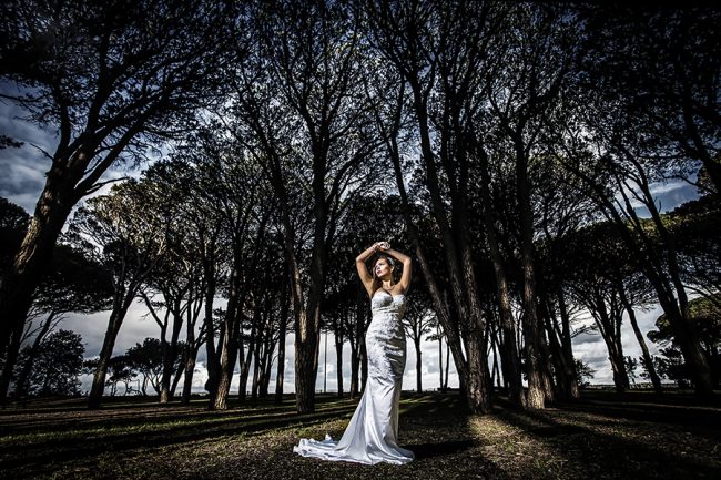 Southern-Highlands-Bendooley-estate-wedding