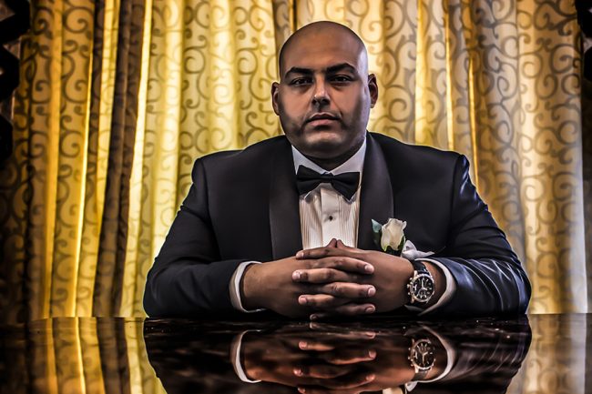 Matt-and-June-42-of-606