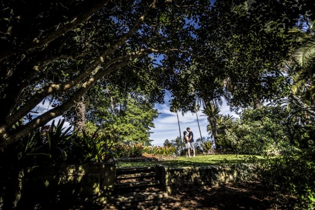 Belinda-and-Chriss-engagement-20-of-21-1024x683