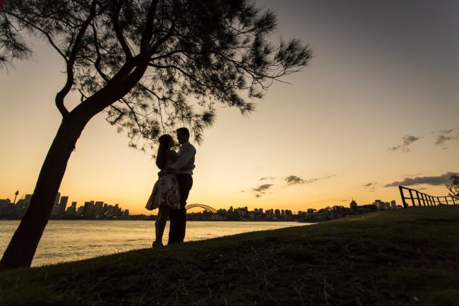 Laura-and-Josh-39-of-39