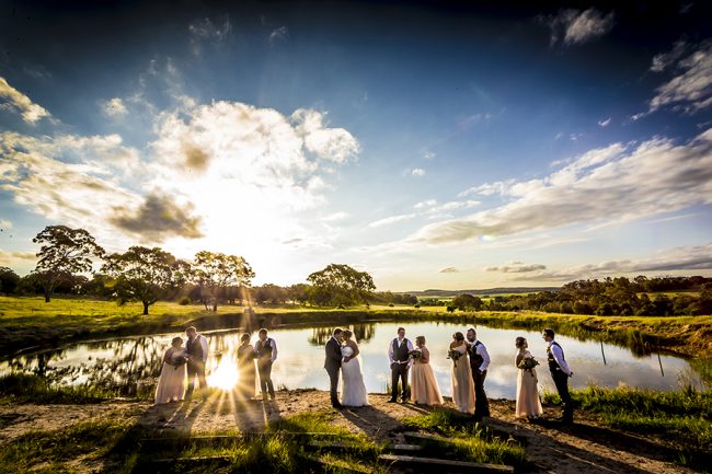 Nikki-and-Brad-49-of-51