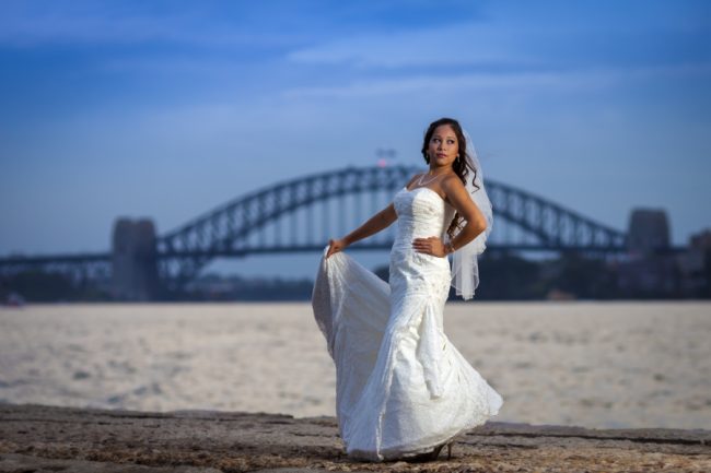 Southern-highlands-wedding-photographer-4