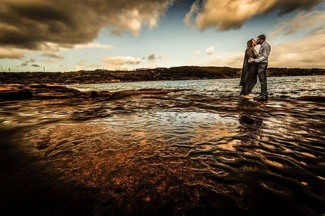 sydney-wedding-photographer