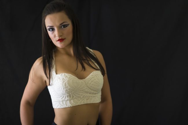 sydney-wedding-photography-4-of-9-1024x683