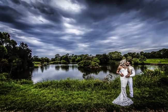 wollongong-wedding-photographers-33-of-36