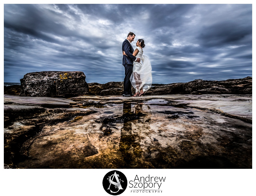 Sutherland shire wedding photographers Doltone Doltone House Sylvania Reception Oak Park Cronulla 0055 - Sutherland shire wedding | Doltone House Sylvania Waters Reception | Oak Park Cronulla wedding Photography