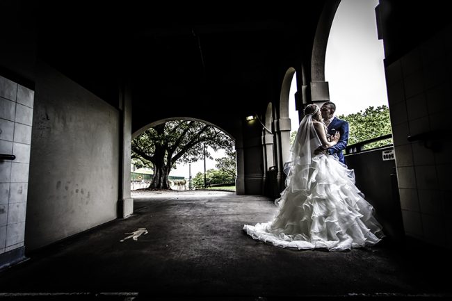 Will-and-Nikki-41-of-51