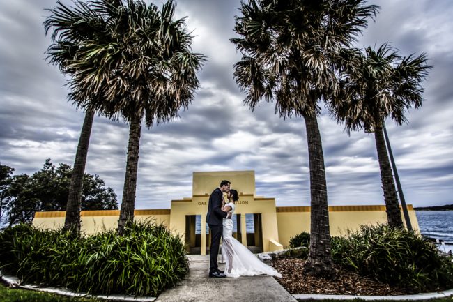 luke-and-Ankur-48-of-61