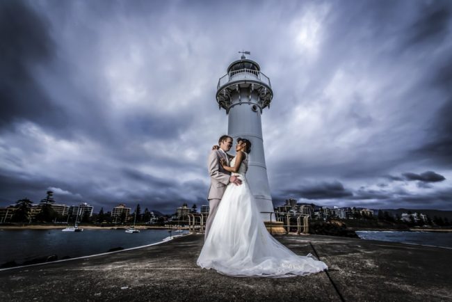 maria-and-chris-12-of-17-1024x683