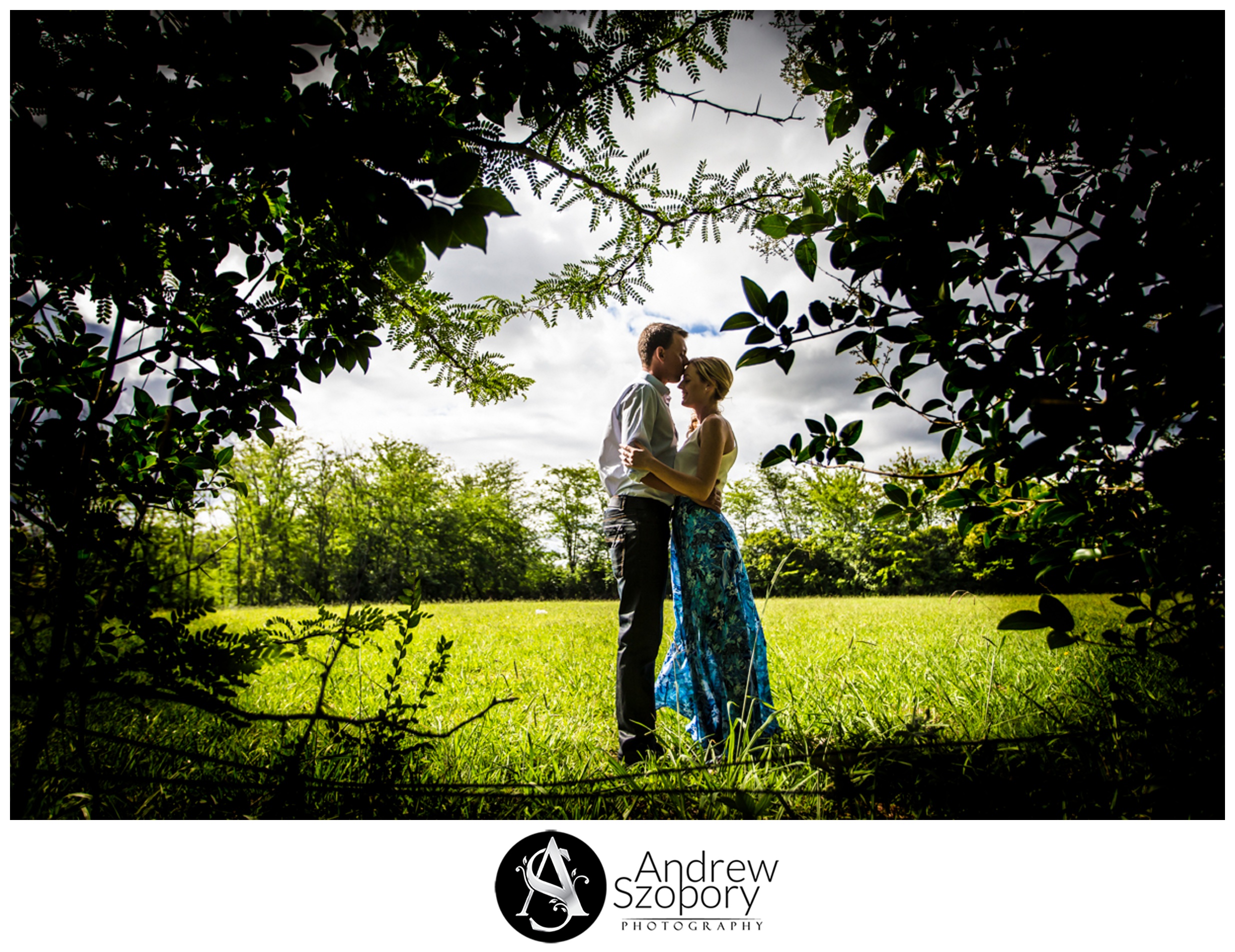 2016 01 30 0068 - Camden Park engagement session