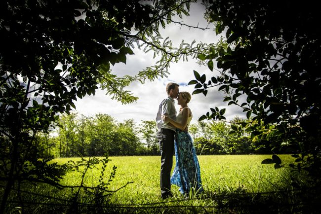 Adam-and-Aimee-9-of-24-1024x683