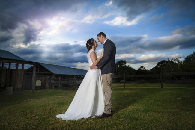 Belgenny-Farm-wedding-Camden-rustic-country-theme-57-of-70-1024x683