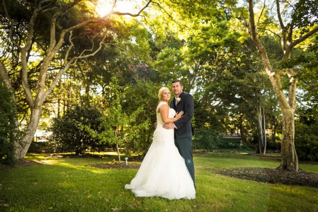 Panorama-House-wedding-wollongong-38-of-55-1024x683