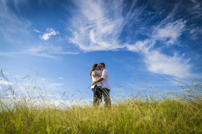 macarthur-wedding-photographer-belgenny-farm-26-of-27-1024x683