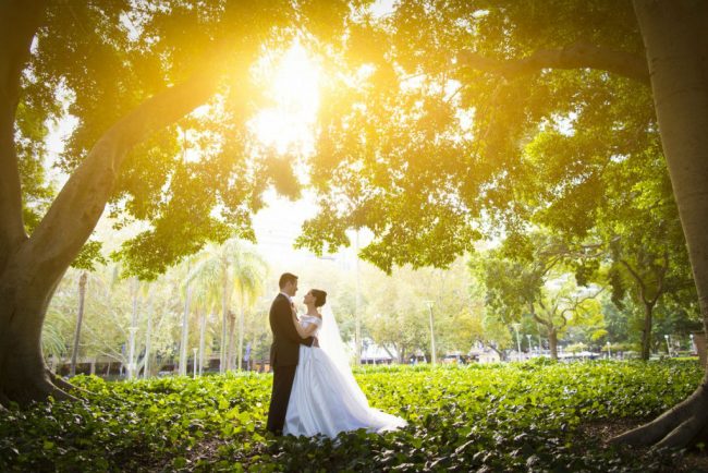 Laura-and-Josh-50-of-92-1024x683