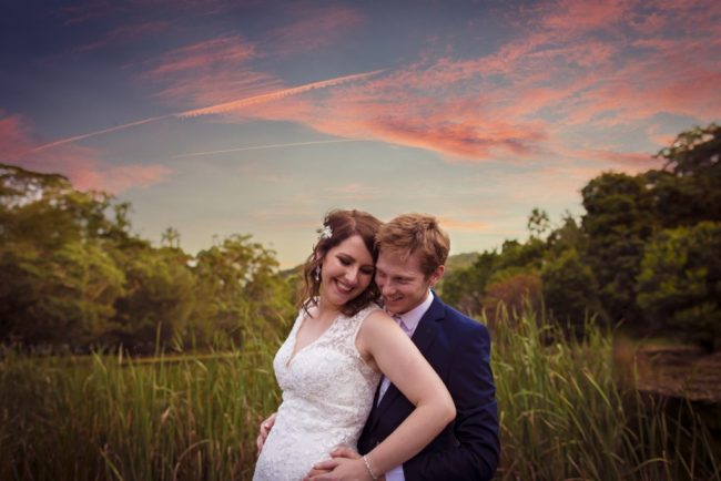 wedding-photos-6-of-10-1024x683