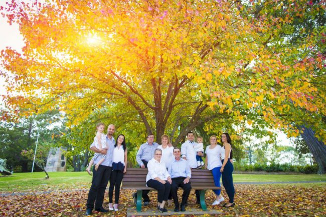 Leonies-family-1-of-43-1024x683