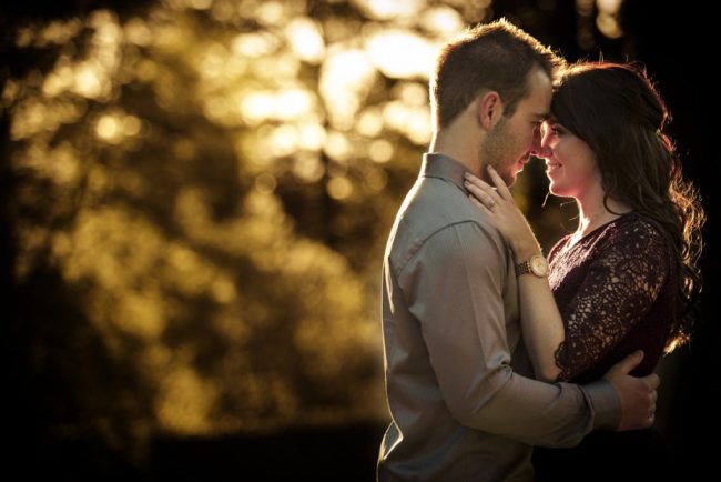 Macarthur-wedding-photographer-32-of-33-1024x683_2