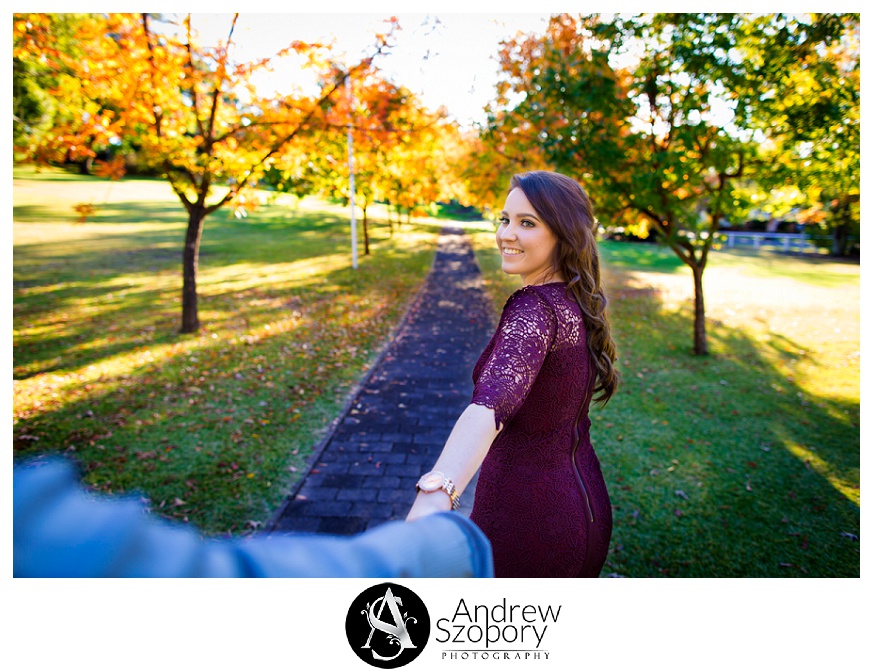 Macarthur wedding photographers Macarthur Park Camden 0162 - Engagement session Macarthur Park Camden