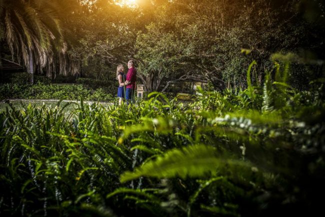 belinda-and-chris-17-of-27-1024x683