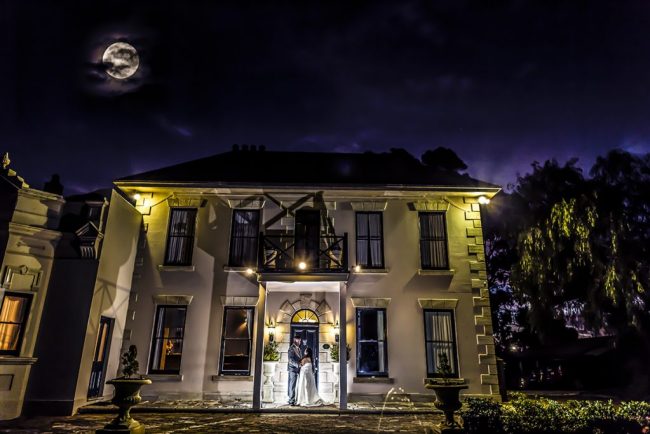 Maria-and-Jamie-65-of-64-1024x683